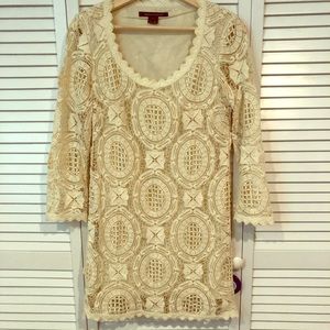 French Connection Dress